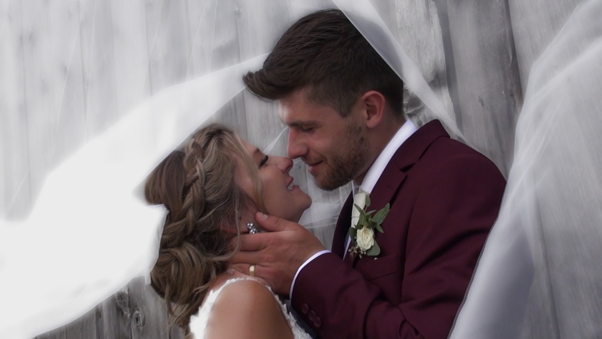 Alexandra&Mitchell