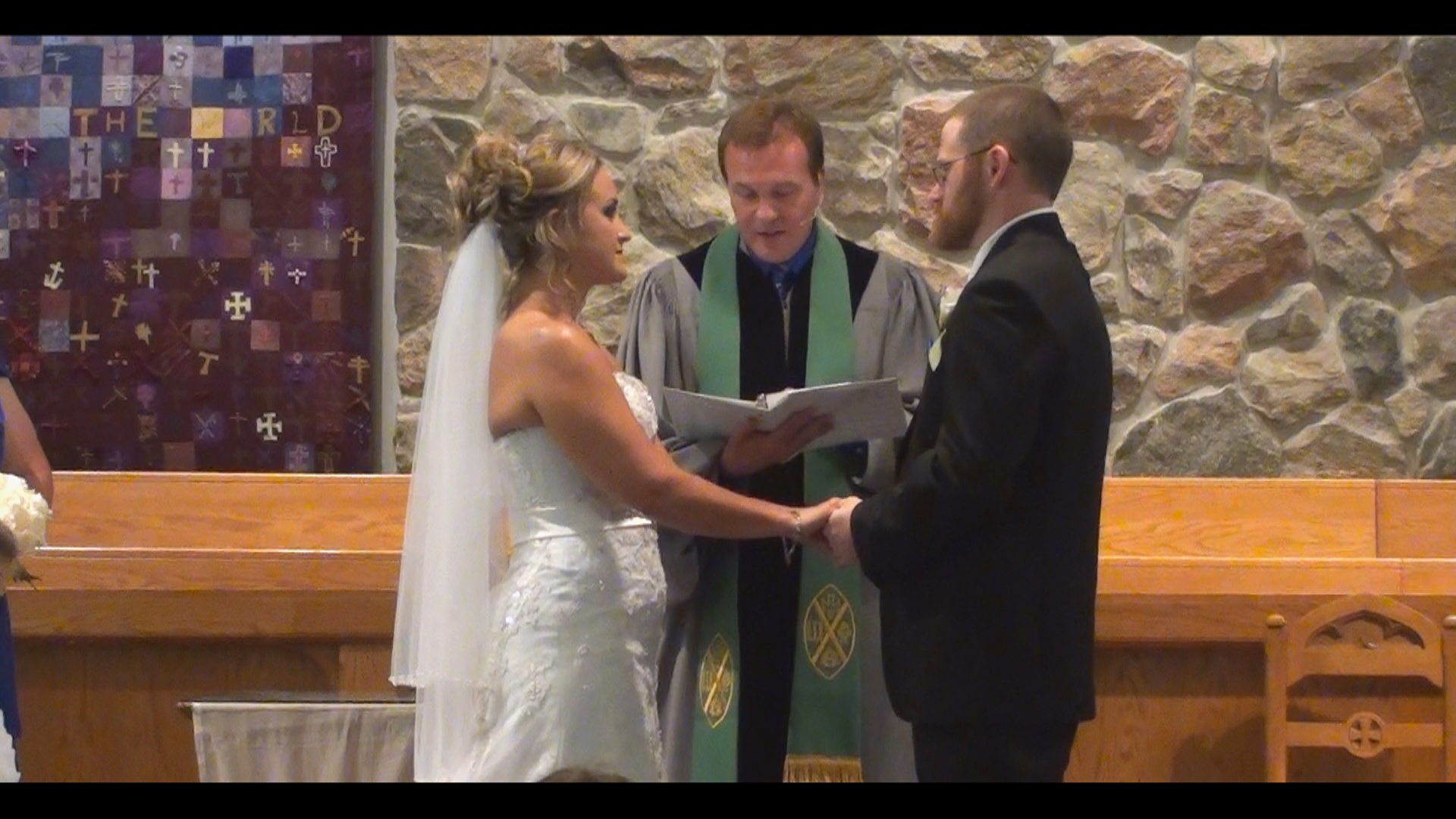Jen&Greg