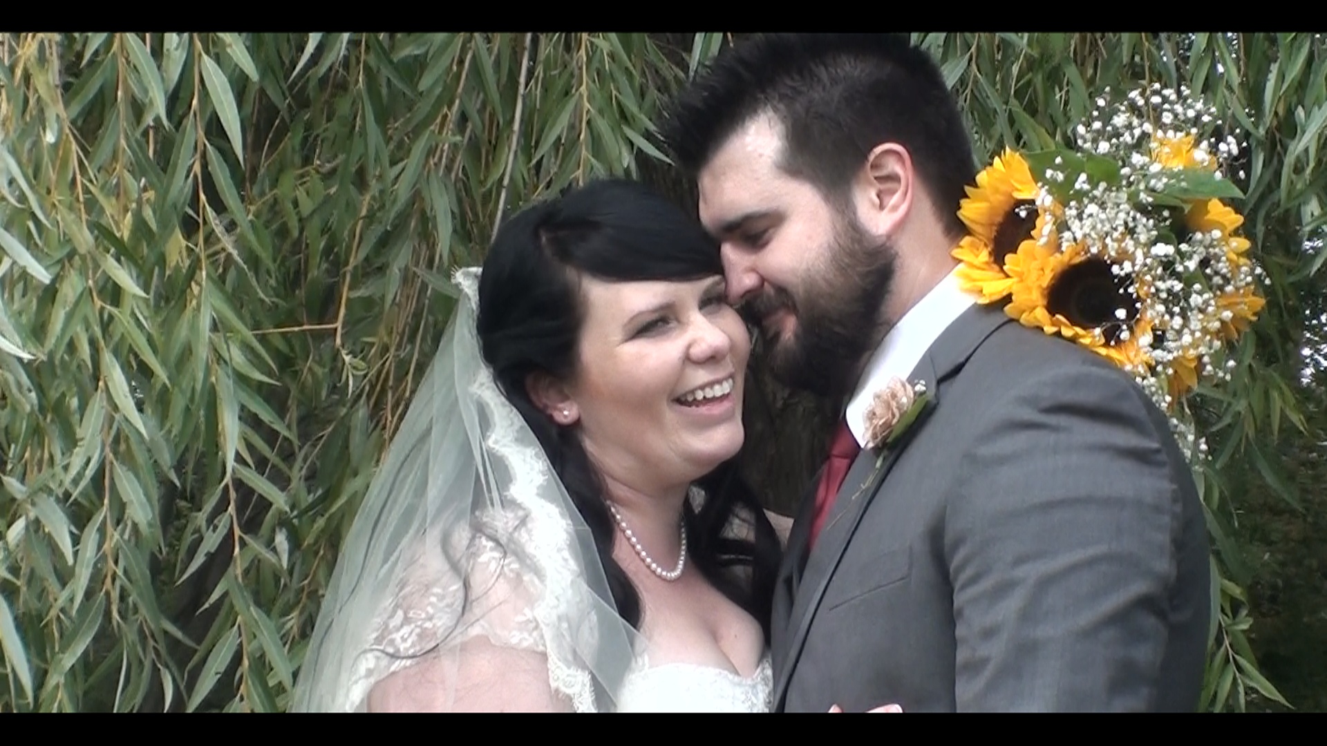 Carly&Matt
