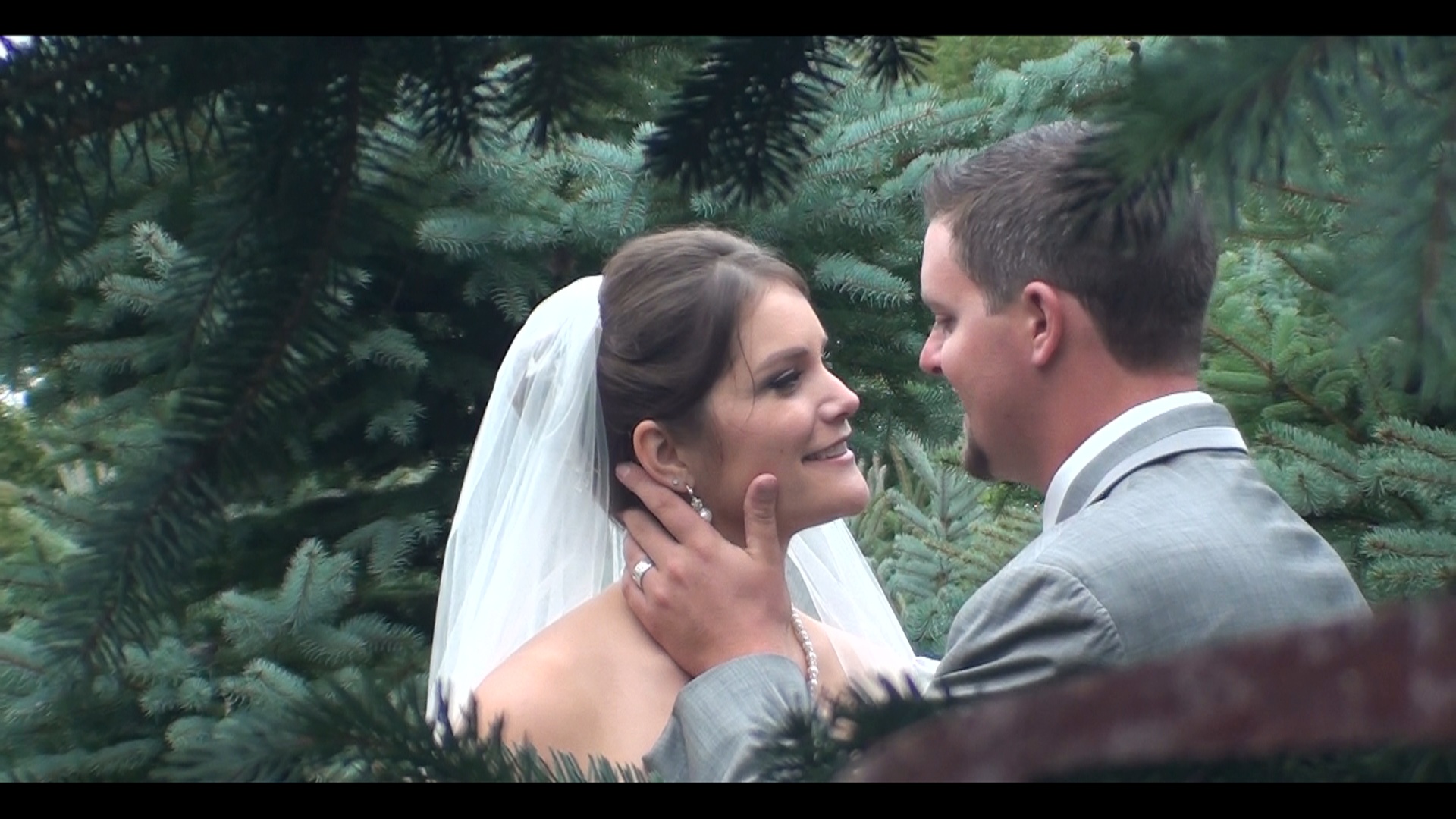 Kim&Ryan