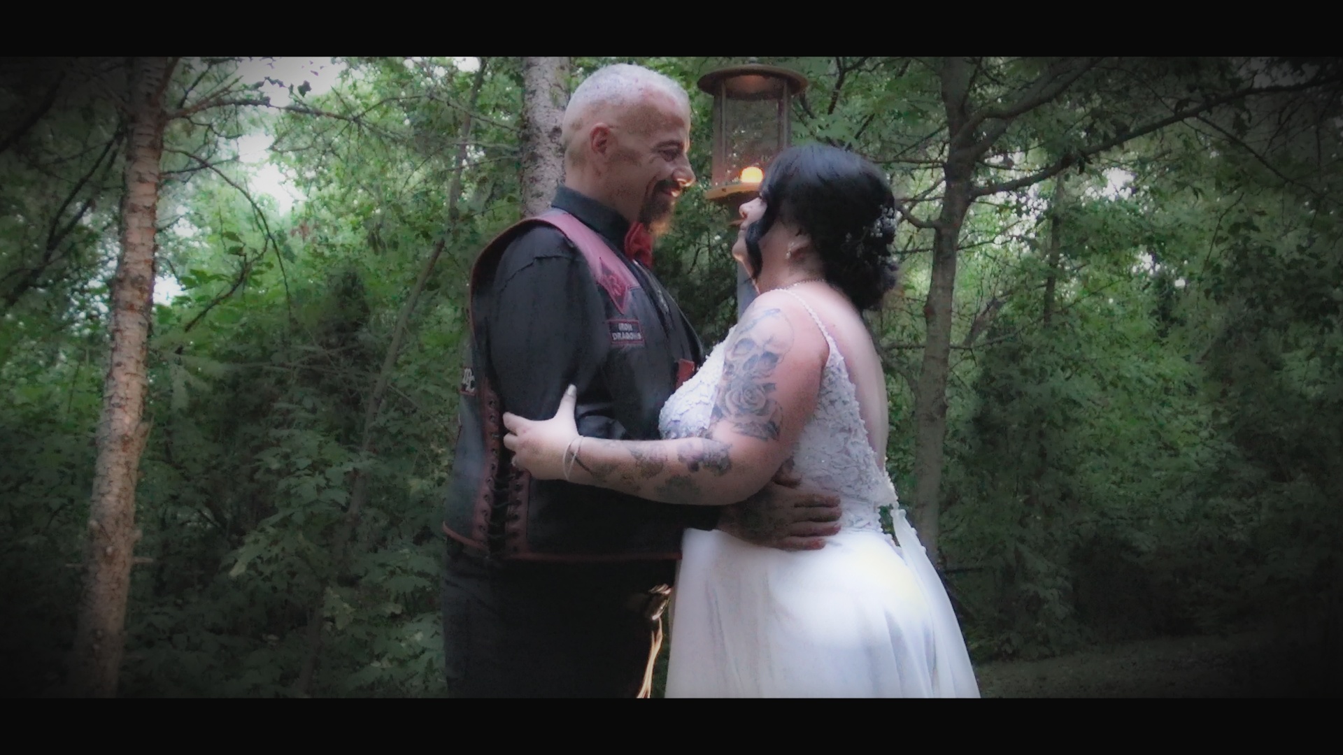 Anna&Tony
