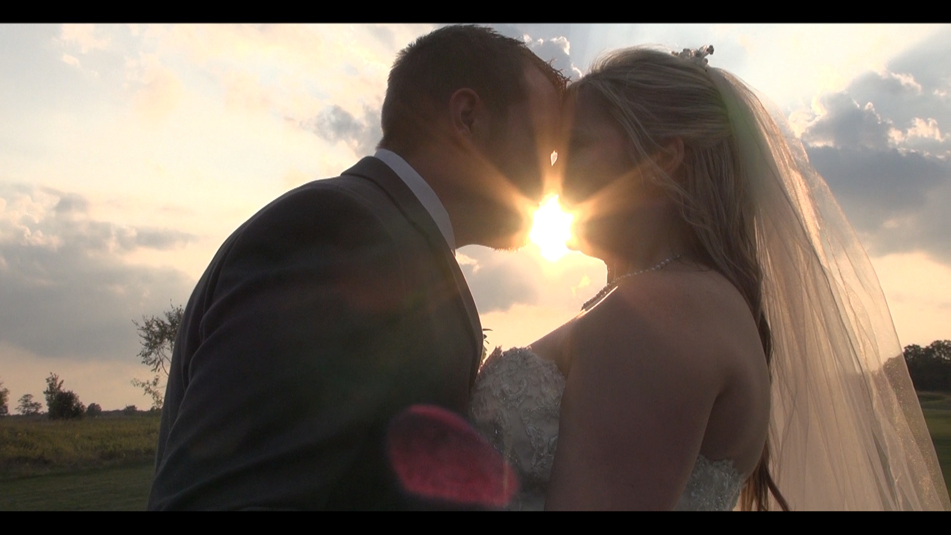 Kelly&Marcus